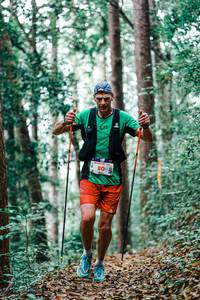 BIB: 
                            <button type="button" onclick="openModal(25818142)" class="btn btn-primary btn-sm float-right btn-popup" data-toggle="modal" data-target=".modal-high-quality">
                        <i class="fas fa-shopping-cart"></i> Add to Cart
                    </button>
                                            <button type="button" onclick="isThisMe(25818142, true)" class="btn btn-success btn-sm float-right btn-popup btn-isme hidden" data-toggle="tooltip" data-placement="bottom" title="นี่คือรูปของคุณใช่ไหม คลิกที่นี่เพื่อเอาเข้าอัลบั้ม">
                        <i class="fas fa-plus"></i> Add to album
                    </button>
                    <button type="button" onclick="isThisMe(25818142, false)" class="btn btn-warning btn-sm float-right btn-popup btn-isnotme hidden">
                        <i class="fas fa-ban"></i> Remove from album
                    </button>