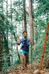 BIB: 
                            <button type="button" onclick="openModal(25819075)" class="btn btn-primary btn-sm float-right btn-popup" data-toggle="modal" data-target=".modal-high-quality">
                        <i class="fas fa-shopping-cart"></i> Add to Cart
                    </button>
                                            <button type="button" onclick="isThisMe(25819075, true)" class="btn btn-success btn-sm float-right btn-popup btn-isme hidden" data-toggle="tooltip" data-placement="bottom" title="นี่คือรูปของคุณใช่ไหม คลิกที่นี่เพื่อเอาเข้าอัลบั้ม">
                        <i class="fas fa-plus"></i> Add to album
                    </button>
                    <button type="button" onclick="isThisMe(25819075, false)" class="btn btn-warning btn-sm float-right btn-popup btn-isnotme hidden">
                        <i class="fas fa-ban"></i> Remove from album
                    </button>