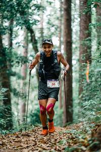 BIB: 
                            <button type="button" onclick="openModal(25816956)" class="btn btn-primary btn-sm float-right btn-popup" data-toggle="modal" data-target=".modal-high-quality">
                        <i class="fas fa-shopping-cart"></i> Add to Cart
                    </button>
                                            <button type="button" onclick="isThisMe(25816956, true)" class="btn btn-success btn-sm float-right btn-popup btn-isme hidden" data-toggle="tooltip" data-placement="bottom" title="นี่คือรูปของคุณใช่ไหม คลิกที่นี่เพื่อเอาเข้าอัลบั้ม">
                        <i class="fas fa-plus"></i> Add to album
                    </button>
                    <button type="button" onclick="isThisMe(25816956, false)" class="btn btn-warning btn-sm float-right btn-popup btn-isnotme hidden">
                        <i class="fas fa-ban"></i> Remove from album
                    </button>