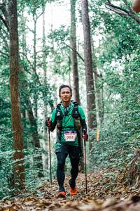 BIB: 
                            <button type="button" onclick="openModal(25825802)" class="btn btn-primary btn-sm float-right btn-popup" data-toggle="modal" data-target=".modal-high-quality">
                        <i class="fas fa-shopping-cart"></i> Add to Cart
                    </button>
                                            <button type="button" onclick="isThisMe(25825802, true)" class="btn btn-success btn-sm float-right btn-popup btn-isme hidden" data-toggle="tooltip" data-placement="bottom" title="นี่คือรูปของคุณใช่ไหม คลิกที่นี่เพื่อเอาเข้าอัลบั้ม">
                        <i class="fas fa-plus"></i> Add to album
                    </button>
                    <button type="button" onclick="isThisMe(25825802, false)" class="btn btn-warning btn-sm float-right btn-popup btn-isnotme hidden">
                        <i class="fas fa-ban"></i> Remove from album
                    </button>