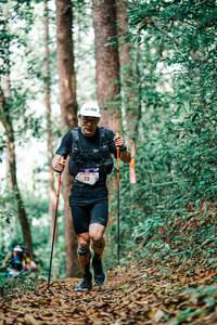 BIB: 
                            <button type="button" onclick="openModal(25815446)" class="btn btn-primary btn-sm float-right btn-popup" data-toggle="modal" data-target=".modal-high-quality">
                        <i class="fas fa-shopping-cart"></i> Add to Cart
                    </button>
                                            <button type="button" onclick="isThisMe(25815446, true)" class="btn btn-success btn-sm float-right btn-popup btn-isme hidden" data-toggle="tooltip" data-placement="bottom" title="นี่คือรูปของคุณใช่ไหม คลิกที่นี่เพื่อเอาเข้าอัลบั้ม">
                        <i class="fas fa-plus"></i> Add to album
                    </button>
                    <button type="button" onclick="isThisMe(25815446, false)" class="btn btn-warning btn-sm float-right btn-popup btn-isnotme hidden">
                        <i class="fas fa-ban"></i> Remove from album
                    </button>