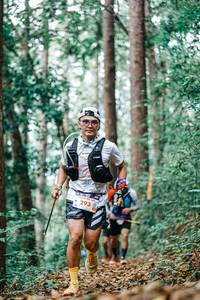 BIB: 
                            <button type="button" onclick="openModal(25820411)" class="btn btn-primary btn-sm float-right btn-popup" data-toggle="modal" data-target=".modal-high-quality">
                        <i class="fas fa-shopping-cart"></i> Add to Cart
                    </button>
                                            <button type="button" onclick="isThisMe(25820411, true)" class="btn btn-success btn-sm float-right btn-popup btn-isme hidden" data-toggle="tooltip" data-placement="bottom" title="นี่คือรูปของคุณใช่ไหม คลิกที่นี่เพื่อเอาเข้าอัลบั้ม">
                        <i class="fas fa-plus"></i> Add to album
                    </button>
                    <button type="button" onclick="isThisMe(25820411, false)" class="btn btn-warning btn-sm float-right btn-popup btn-isnotme hidden">
                        <i class="fas fa-ban"></i> Remove from album
                    </button>