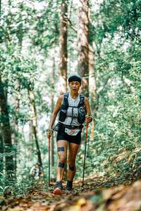 BIB: 
                            <button type="button" onclick="openModal(25823383)" class="btn btn-primary btn-sm float-right btn-popup" data-toggle="modal" data-target=".modal-high-quality">
                        <i class="fas fa-shopping-cart"></i> Add to Cart
                    </button>
                                            <button type="button" onclick="isThisMe(25823383, true)" class="btn btn-success btn-sm float-right btn-popup btn-isme hidden" data-toggle="tooltip" data-placement="bottom" title="นี่คือรูปของคุณใช่ไหม คลิกที่นี่เพื่อเอาเข้าอัลบั้ม">
                        <i class="fas fa-plus"></i> Add to album
                    </button>
                    <button type="button" onclick="isThisMe(25823383, false)" class="btn btn-warning btn-sm float-right btn-popup btn-isnotme hidden">
                        <i class="fas fa-ban"></i> Remove from album
                    </button>