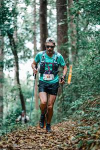 BIB: 
                            <button type="button" onclick="openModal(25816357)" class="btn btn-primary btn-sm float-right btn-popup" data-toggle="modal" data-target=".modal-high-quality">
                        <i class="fas fa-shopping-cart"></i> Add to Cart
                    </button>
                                            <button type="button" onclick="isThisMe(25816357, true)" class="btn btn-success btn-sm float-right btn-popup btn-isme hidden" data-toggle="tooltip" data-placement="bottom" title="นี่คือรูปของคุณใช่ไหม คลิกที่นี่เพื่อเอาเข้าอัลบั้ม">
                        <i class="fas fa-plus"></i> Add to album
                    </button>
                    <button type="button" onclick="isThisMe(25816357, false)" class="btn btn-warning btn-sm float-right btn-popup btn-isnotme hidden">
                        <i class="fas fa-ban"></i> Remove from album
                    </button>