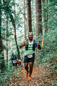 BIB: 
                            <button type="button" onclick="openModal(25827672)" class="btn btn-primary btn-sm float-right btn-popup" data-toggle="modal" data-target=".modal-high-quality">
                        <i class="fas fa-shopping-cart"></i> Add to Cart
                    </button>
                                            <button type="button" onclick="isThisMe(25827672, true)" class="btn btn-success btn-sm float-right btn-popup btn-isme hidden" data-toggle="tooltip" data-placement="bottom" title="นี่คือรูปของคุณใช่ไหม คลิกที่นี่เพื่อเอาเข้าอัลบั้ม">
                        <i class="fas fa-plus"></i> Add to album
                    </button>
                    <button type="button" onclick="isThisMe(25827672, false)" class="btn btn-warning btn-sm float-right btn-popup btn-isnotme hidden">
                        <i class="fas fa-ban"></i> Remove from album
                    </button>