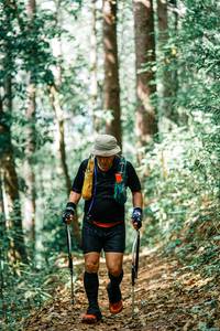 BIB: 
                            <button type="button" onclick="openModal(25827448)" class="btn btn-primary btn-sm float-right btn-popup" data-toggle="modal" data-target=".modal-high-quality">
                        <i class="fas fa-shopping-cart"></i> Add to Cart
                    </button>
                                            <button type="button" onclick="isThisMe(25827448, true)" class="btn btn-success btn-sm float-right btn-popup btn-isme hidden" data-toggle="tooltip" data-placement="bottom" title="นี่คือรูปของคุณใช่ไหม คลิกที่นี่เพื่อเอาเข้าอัลบั้ม">
                        <i class="fas fa-plus"></i> Add to album
                    </button>
                    <button type="button" onclick="isThisMe(25827448, false)" class="btn btn-warning btn-sm float-right btn-popup btn-isnotme hidden">
                        <i class="fas fa-ban"></i> Remove from album
                    </button>