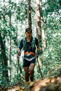 BIB: 
                            <button type="button" onclick="openModal(25822171)" class="btn btn-primary btn-sm float-right btn-popup" data-toggle="modal" data-target=".modal-high-quality">
                        <i class="fas fa-shopping-cart"></i> Add to Cart
                    </button>
                                            <button type="button" onclick="isThisMe(25822171, true)" class="btn btn-success btn-sm float-right btn-popup btn-isme hidden" data-toggle="tooltip" data-placement="bottom" title="นี่คือรูปของคุณใช่ไหม คลิกที่นี่เพื่อเอาเข้าอัลบั้ม">
                        <i class="fas fa-plus"></i> Add to album
                    </button>
                    <button type="button" onclick="isThisMe(25822171, false)" class="btn btn-warning btn-sm float-right btn-popup btn-isnotme hidden">
                        <i class="fas fa-ban"></i> Remove from album
                    </button>