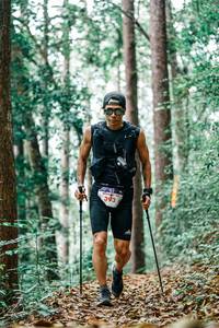 BIB: 
                            <button type="button" onclick="openModal(25817929)" class="btn btn-primary btn-sm float-right btn-popup" data-toggle="modal" data-target=".modal-high-quality">
                        <i class="fas fa-shopping-cart"></i> Add to Cart
                    </button>
                                            <button type="button" onclick="isThisMe(25817929, true)" class="btn btn-success btn-sm float-right btn-popup btn-isme hidden" data-toggle="tooltip" data-placement="bottom" title="นี่คือรูปของคุณใช่ไหม คลิกที่นี่เพื่อเอาเข้าอัลบั้ม">
                        <i class="fas fa-plus"></i> Add to album
                    </button>
                    <button type="button" onclick="isThisMe(25817929, false)" class="btn btn-warning btn-sm float-right btn-popup btn-isnotme hidden">
                        <i class="fas fa-ban"></i> Remove from album
                    </button>