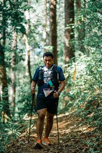 BIB: 
                            <button type="button" onclick="openModal(25827246)" class="btn btn-primary btn-sm float-right btn-popup" data-toggle="modal" data-target=".modal-high-quality">
                        <i class="fas fa-shopping-cart"></i> Add to Cart
                    </button>
                                            <button type="button" onclick="isThisMe(25827246, true)" class="btn btn-success btn-sm float-right btn-popup btn-isme hidden" data-toggle="tooltip" data-placement="bottom" title="นี่คือรูปของคุณใช่ไหม คลิกที่นี่เพื่อเอาเข้าอัลบั้ม">
                        <i class="fas fa-plus"></i> Add to album
                    </button>
                    <button type="button" onclick="isThisMe(25827246, false)" class="btn btn-warning btn-sm float-right btn-popup btn-isnotme hidden">
                        <i class="fas fa-ban"></i> Remove from album
                    </button>