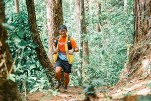 BIB: 
                            <button type="button" onclick="openModal(25828148)" class="btn btn-primary btn-sm float-right btn-popup" data-toggle="modal" data-target=".modal-high-quality">
                        <i class="fas fa-shopping-cart"></i> Add to Cart
                    </button>
                                            <button type="button" onclick="isThisMe(25828148, true)" class="btn btn-success btn-sm float-right btn-popup btn-isme hidden" data-toggle="tooltip" data-placement="bottom" title="นี่คือรูปของคุณใช่ไหม คลิกที่นี่เพื่อเอาเข้าอัลบั้ม">
                        <i class="fas fa-plus"></i> Add to album
                    </button>
                    <button type="button" onclick="isThisMe(25828148, false)" class="btn btn-warning btn-sm float-right btn-popup btn-isnotme hidden">
                        <i class="fas fa-ban"></i> Remove from album
                    </button>