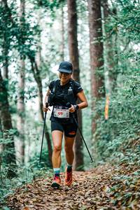 BIB: 
                            <button type="button" onclick="openModal(25818267)" class="btn btn-primary btn-sm float-right btn-popup" data-toggle="modal" data-target=".modal-high-quality">
                        <i class="fas fa-shopping-cart"></i> Add to Cart
                    </button>
                                            <button type="button" onclick="isThisMe(25818267, true)" class="btn btn-success btn-sm float-right btn-popup btn-isme hidden" data-toggle="tooltip" data-placement="bottom" title="นี่คือรูปของคุณใช่ไหม คลิกที่นี่เพื่อเอาเข้าอัลบั้ม">
                        <i class="fas fa-plus"></i> Add to album
                    </button>
                    <button type="button" onclick="isThisMe(25818267, false)" class="btn btn-warning btn-sm float-right btn-popup btn-isnotme hidden">
                        <i class="fas fa-ban"></i> Remove from album
                    </button>