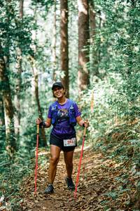 BIB: 
                            <button type="button" onclick="openModal(25827483)" class="btn btn-primary btn-sm float-right btn-popup" data-toggle="modal" data-target=".modal-high-quality">
                        <i class="fas fa-shopping-cart"></i> Add to Cart
                    </button>
                                            <button type="button" onclick="isThisMe(25827483, true)" class="btn btn-success btn-sm float-right btn-popup btn-isme hidden" data-toggle="tooltip" data-placement="bottom" title="นี่คือรูปของคุณใช่ไหม คลิกที่นี่เพื่อเอาเข้าอัลบั้ม">
                        <i class="fas fa-plus"></i> Add to album
                    </button>
                    <button type="button" onclick="isThisMe(25827483, false)" class="btn btn-warning btn-sm float-right btn-popup btn-isnotme hidden">
                        <i class="fas fa-ban"></i> Remove from album
                    </button>