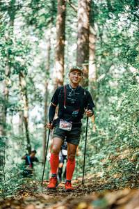 BIB: 
                            <button type="button" onclick="openModal(25823482)" class="btn btn-primary btn-sm float-right btn-popup" data-toggle="modal" data-target=".modal-high-quality">
                        <i class="fas fa-shopping-cart"></i> Add to Cart
                    </button>
                                            <button type="button" onclick="isThisMe(25823482, true)" class="btn btn-success btn-sm float-right btn-popup btn-isme hidden" data-toggle="tooltip" data-placement="bottom" title="นี่คือรูปของคุณใช่ไหม คลิกที่นี่เพื่อเอาเข้าอัลบั้ม">
                        <i class="fas fa-plus"></i> Add to album
                    </button>
                    <button type="button" onclick="isThisMe(25823482, false)" class="btn btn-warning btn-sm float-right btn-popup btn-isnotme hidden">
                        <i class="fas fa-ban"></i> Remove from album
                    </button>