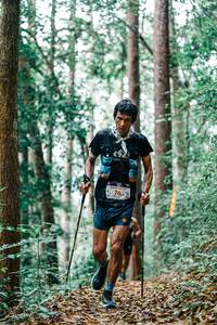 BIB: 
                            <button type="button" onclick="openModal(25817820)" class="btn btn-primary btn-sm float-right btn-popup" data-toggle="modal" data-target=".modal-high-quality">
                        <i class="fas fa-shopping-cart"></i> Add to Cart
                    </button>
                                            <button type="button" onclick="isThisMe(25817820, true)" class="btn btn-success btn-sm float-right btn-popup btn-isme hidden" data-toggle="tooltip" data-placement="bottom" title="นี่คือรูปของคุณใช่ไหม คลิกที่นี่เพื่อเอาเข้าอัลบั้ม">
                        <i class="fas fa-plus"></i> Add to album
                    </button>
                    <button type="button" onclick="isThisMe(25817820, false)" class="btn btn-warning btn-sm float-right btn-popup btn-isnotme hidden">
                        <i class="fas fa-ban"></i> Remove from album
                    </button>