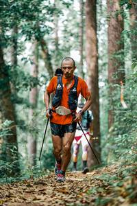 BIB: 
                            <button type="button" onclick="openModal(25817004)" class="btn btn-primary btn-sm float-right btn-popup" data-toggle="modal" data-target=".modal-high-quality">
                        <i class="fas fa-shopping-cart"></i> Add to Cart
                    </button>
                                            <button type="button" onclick="isThisMe(25817004, true)" class="btn btn-success btn-sm float-right btn-popup btn-isme hidden" data-toggle="tooltip" data-placement="bottom" title="นี่คือรูปของคุณใช่ไหม คลิกที่นี่เพื่อเอาเข้าอัลบั้ม">
                        <i class="fas fa-plus"></i> Add to album
                    </button>
                    <button type="button" onclick="isThisMe(25817004, false)" class="btn btn-warning btn-sm float-right btn-popup btn-isnotme hidden">
                        <i class="fas fa-ban"></i> Remove from album
                    </button>