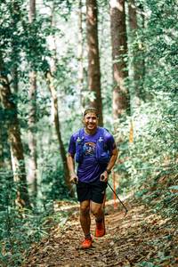 BIB: 
                            <button type="button" onclick="openModal(25827468)" class="btn btn-primary btn-sm float-right btn-popup" data-toggle="modal" data-target=".modal-high-quality">
                        <i class="fas fa-shopping-cart"></i> Add to Cart
                    </button>
                                            <button type="button" onclick="isThisMe(25827468, true)" class="btn btn-success btn-sm float-right btn-popup btn-isme hidden" data-toggle="tooltip" data-placement="bottom" title="นี่คือรูปของคุณใช่ไหม คลิกที่นี่เพื่อเอาเข้าอัลบั้ม">
                        <i class="fas fa-plus"></i> Add to album
                    </button>
                    <button type="button" onclick="isThisMe(25827468, false)" class="btn btn-warning btn-sm float-right btn-popup btn-isnotme hidden">
                        <i class="fas fa-ban"></i> Remove from album
                    </button>