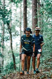 BIB: 
                            <button type="button" onclick="openModal(25825213)" class="btn btn-primary btn-sm float-right btn-popup" data-toggle="modal" data-target=".modal-high-quality">
                        <i class="fas fa-shopping-cart"></i> Add to Cart
                    </button>
                                            <button type="button" onclick="isThisMe(25825213, true)" class="btn btn-success btn-sm float-right btn-popup btn-isme hidden" data-toggle="tooltip" data-placement="bottom" title="นี่คือรูปของคุณใช่ไหม คลิกที่นี่เพื่อเอาเข้าอัลบั้ม">
                        <i class="fas fa-plus"></i> Add to album
                    </button>
                    <button type="button" onclick="isThisMe(25825213, false)" class="btn btn-warning btn-sm float-right btn-popup btn-isnotme hidden">
                        <i class="fas fa-ban"></i> Remove from album
                    </button>