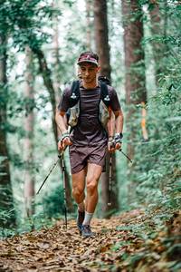 BIB: 
                            <button type="button" onclick="openModal(25818432)" class="btn btn-primary btn-sm float-right btn-popup" data-toggle="modal" data-target=".modal-high-quality">
                        <i class="fas fa-shopping-cart"></i> Add to Cart
                    </button>
                                            <button type="button" onclick="isThisMe(25818432, true)" class="btn btn-success btn-sm float-right btn-popup btn-isme hidden" data-toggle="tooltip" data-placement="bottom" title="นี่คือรูปของคุณใช่ไหม คลิกที่นี่เพื่อเอาเข้าอัลบั้ม">
                        <i class="fas fa-plus"></i> Add to album
                    </button>
                    <button type="button" onclick="isThisMe(25818432, false)" class="btn btn-warning btn-sm float-right btn-popup btn-isnotme hidden">
                        <i class="fas fa-ban"></i> Remove from album
                    </button>