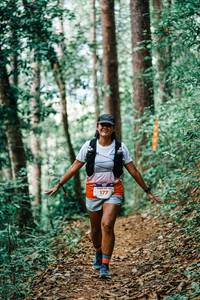 BIB: 
                            <button type="button" onclick="openModal(25827345)" class="btn btn-primary btn-sm float-right btn-popup" data-toggle="modal" data-target=".modal-high-quality">
                        <i class="fas fa-shopping-cart"></i> Add to Cart
                    </button>
                                            <button type="button" onclick="isThisMe(25827345, true)" class="btn btn-success btn-sm float-right btn-popup btn-isme hidden" data-toggle="tooltip" data-placement="bottom" title="นี่คือรูปของคุณใช่ไหม คลิกที่นี่เพื่อเอาเข้าอัลบั้ม">
                        <i class="fas fa-plus"></i> Add to album
                    </button>
                    <button type="button" onclick="isThisMe(25827345, false)" class="btn btn-warning btn-sm float-right btn-popup btn-isnotme hidden">
                        <i class="fas fa-ban"></i> Remove from album
                    </button>