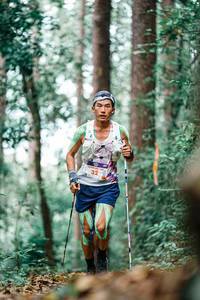 BIB: 
                            <button type="button" onclick="openModal(25815928)" class="btn btn-primary btn-sm float-right btn-popup" data-toggle="modal" data-target=".modal-high-quality">
                        <i class="fas fa-shopping-cart"></i> Add to Cart
                    </button>
                                            <button type="button" onclick="isThisMe(25815928, true)" class="btn btn-success btn-sm float-right btn-popup btn-isme hidden" data-toggle="tooltip" data-placement="bottom" title="นี่คือรูปของคุณใช่ไหม คลิกที่นี่เพื่อเอาเข้าอัลบั้ม">
                        <i class="fas fa-plus"></i> Add to album
                    </button>
                    <button type="button" onclick="isThisMe(25815928, false)" class="btn btn-warning btn-sm float-right btn-popup btn-isnotme hidden">
                        <i class="fas fa-ban"></i> Remove from album
                    </button>