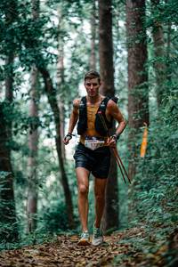 BIB: 
                            <button type="button" onclick="openModal(25818618)" class="btn btn-primary btn-sm float-right btn-popup" data-toggle="modal" data-target=".modal-high-quality">
                        <i class="fas fa-shopping-cart"></i> Add to Cart
                    </button>
                                            <button type="button" onclick="isThisMe(25818618, true)" class="btn btn-success btn-sm float-right btn-popup btn-isme hidden" data-toggle="tooltip" data-placement="bottom" title="นี่คือรูปของคุณใช่ไหม คลิกที่นี่เพื่อเอาเข้าอัลบั้ม">
                        <i class="fas fa-plus"></i> Add to album
                    </button>
                    <button type="button" onclick="isThisMe(25818618, false)" class="btn btn-warning btn-sm float-right btn-popup btn-isnotme hidden">
                        <i class="fas fa-ban"></i> Remove from album
                    </button>