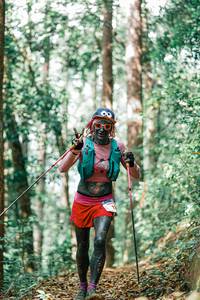 BIB: 
                            <button type="button" onclick="openModal(25819880)" class="btn btn-primary btn-sm float-right btn-popup" data-toggle="modal" data-target=".modal-high-quality">
                        <i class="fas fa-shopping-cart"></i> Add to Cart
                    </button>
                                            <button type="button" onclick="isThisMe(25819880, true)" class="btn btn-success btn-sm float-right btn-popup btn-isme hidden" data-toggle="tooltip" data-placement="bottom" title="นี่คือรูปของคุณใช่ไหม คลิกที่นี่เพื่อเอาเข้าอัลบั้ม">
                        <i class="fas fa-plus"></i> Add to album
                    </button>
                    <button type="button" onclick="isThisMe(25819880, false)" class="btn btn-warning btn-sm float-right btn-popup btn-isnotme hidden">
                        <i class="fas fa-ban"></i> Remove from album
                    </button>