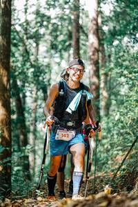 BIB: 
                            <button type="button" onclick="openModal(25821643)" class="btn btn-primary btn-sm float-right btn-popup" data-toggle="modal" data-target=".modal-high-quality">
                        <i class="fas fa-shopping-cart"></i> Add to Cart
                    </button>
                                            <button type="button" onclick="isThisMe(25821643, true)" class="btn btn-success btn-sm float-right btn-popup btn-isme hidden" data-toggle="tooltip" data-placement="bottom" title="นี่คือรูปของคุณใช่ไหม คลิกที่นี่เพื่อเอาเข้าอัลบั้ม">
                        <i class="fas fa-plus"></i> Add to album
                    </button>
                    <button type="button" onclick="isThisMe(25821643, false)" class="btn btn-warning btn-sm float-right btn-popup btn-isnotme hidden">
                        <i class="fas fa-ban"></i> Remove from album
                    </button>