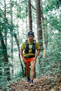 BIB: 
                            <button type="button" onclick="openModal(25825698)" class="btn btn-primary btn-sm float-right btn-popup" data-toggle="modal" data-target=".modal-high-quality">
                        <i class="fas fa-shopping-cart"></i> Add to Cart
                    </button>
                                            <button type="button" onclick="isThisMe(25825698, true)" class="btn btn-success btn-sm float-right btn-popup btn-isme hidden" data-toggle="tooltip" data-placement="bottom" title="นี่คือรูปของคุณใช่ไหม คลิกที่นี่เพื่อเอาเข้าอัลบั้ม">
                        <i class="fas fa-plus"></i> Add to album
                    </button>
                    <button type="button" onclick="isThisMe(25825698, false)" class="btn btn-warning btn-sm float-right btn-popup btn-isnotme hidden">
                        <i class="fas fa-ban"></i> Remove from album
                    </button>