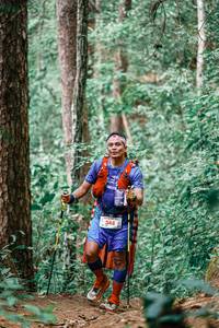 BIB: 
                            <button type="button" onclick="openModal(25827775)" class="btn btn-primary btn-sm float-right btn-popup" data-toggle="modal" data-target=".modal-high-quality">
                        <i class="fas fa-shopping-cart"></i> Add to Cart
                    </button>
                                            <button type="button" onclick="isThisMe(25827775, true)" class="btn btn-success btn-sm float-right btn-popup btn-isme hidden" data-toggle="tooltip" data-placement="bottom" title="นี่คือรูปของคุณใช่ไหม คลิกที่นี่เพื่อเอาเข้าอัลบั้ม">
                        <i class="fas fa-plus"></i> Add to album
                    </button>
                    <button type="button" onclick="isThisMe(25827775, false)" class="btn btn-warning btn-sm float-right btn-popup btn-isnotme hidden">
                        <i class="fas fa-ban"></i> Remove from album
                    </button>