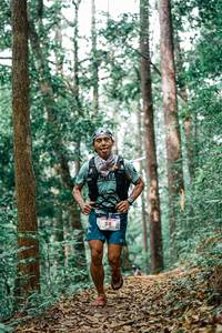 BIB: 
                            <button type="button" onclick="openModal(25818487)" class="btn btn-primary btn-sm float-right btn-popup" data-toggle="modal" data-target=".modal-high-quality">
                        <i class="fas fa-shopping-cart"></i> Add to Cart
                    </button>
                                            <button type="button" onclick="isThisMe(25818487, true)" class="btn btn-success btn-sm float-right btn-popup btn-isme hidden" data-toggle="tooltip" data-placement="bottom" title="นี่คือรูปของคุณใช่ไหม คลิกที่นี่เพื่อเอาเข้าอัลบั้ม">
                        <i class="fas fa-plus"></i> Add to album
                    </button>
                    <button type="button" onclick="isThisMe(25818487, false)" class="btn btn-warning btn-sm float-right btn-popup btn-isnotme hidden">
                        <i class="fas fa-ban"></i> Remove from album
                    </button>