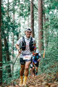 BIB: 
                            <button type="button" onclick="openModal(25820409)" class="btn btn-primary btn-sm float-right btn-popup" data-toggle="modal" data-target=".modal-high-quality">
                        <i class="fas fa-shopping-cart"></i> Add to Cart
                    </button>
                                            <button type="button" onclick="isThisMe(25820409, true)" class="btn btn-success btn-sm float-right btn-popup btn-isme hidden" data-toggle="tooltip" data-placement="bottom" title="นี่คือรูปของคุณใช่ไหม คลิกที่นี่เพื่อเอาเข้าอัลบั้ม">
                        <i class="fas fa-plus"></i> Add to album
                    </button>
                    <button type="button" onclick="isThisMe(25820409, false)" class="btn btn-warning btn-sm float-right btn-popup btn-isnotme hidden">
                        <i class="fas fa-ban"></i> Remove from album
                    </button>