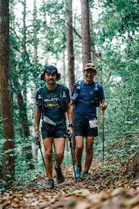 BIB: 
                            <button type="button" onclick="openModal(25825223)" class="btn btn-primary btn-sm float-right btn-popup" data-toggle="modal" data-target=".modal-high-quality">
                        <i class="fas fa-shopping-cart"></i> Add to Cart
                    </button>
                                            <button type="button" onclick="isThisMe(25825223, true)" class="btn btn-success btn-sm float-right btn-popup btn-isme hidden" data-toggle="tooltip" data-placement="bottom" title="นี่คือรูปของคุณใช่ไหม คลิกที่นี่เพื่อเอาเข้าอัลบั้ม">
                        <i class="fas fa-plus"></i> Add to album
                    </button>
                    <button type="button" onclick="isThisMe(25825223, false)" class="btn btn-warning btn-sm float-right btn-popup btn-isnotme hidden">
                        <i class="fas fa-ban"></i> Remove from album
                    </button>