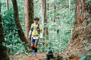 BIB: 
                            <button type="button" onclick="openModal(25827994)" class="btn btn-primary btn-sm float-right btn-popup" data-toggle="modal" data-target=".modal-high-quality">
                        <i class="fas fa-shopping-cart"></i> Add to Cart
                    </button>
                                            <button type="button" onclick="isThisMe(25827994, true)" class="btn btn-success btn-sm float-right btn-popup btn-isme hidden" data-toggle="tooltip" data-placement="bottom" title="นี่คือรูปของคุณใช่ไหม คลิกที่นี่เพื่อเอาเข้าอัลบั้ม">
                        <i class="fas fa-plus"></i> Add to album
                    </button>
                    <button type="button" onclick="isThisMe(25827994, false)" class="btn btn-warning btn-sm float-right btn-popup btn-isnotme hidden">
                        <i class="fas fa-ban"></i> Remove from album
                    </button>