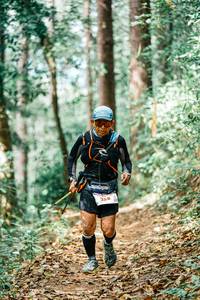 BIB: 
                            <button type="button" onclick="openModal(25827690)" class="btn btn-primary btn-sm float-right btn-popup" data-toggle="modal" data-target=".modal-high-quality">
                        <i class="fas fa-shopping-cart"></i> Add to Cart
                    </button>
                                            <button type="button" onclick="isThisMe(25827690, true)" class="btn btn-success btn-sm float-right btn-popup btn-isme hidden" data-toggle="tooltip" data-placement="bottom" title="นี่คือรูปของคุณใช่ไหม คลิกที่นี่เพื่อเอาเข้าอัลบั้ม">
                        <i class="fas fa-plus"></i> Add to album
                    </button>
                    <button type="button" onclick="isThisMe(25827690, false)" class="btn btn-warning btn-sm float-right btn-popup btn-isnotme hidden">
                        <i class="fas fa-ban"></i> Remove from album
                    </button>