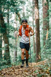 BIB: 
                            <button type="button" onclick="openModal(25816792)" class="btn btn-primary btn-sm float-right btn-popup" data-toggle="modal" data-target=".modal-high-quality">
                        <i class="fas fa-shopping-cart"></i> Add to Cart
                    </button>
                                            <button type="button" onclick="isThisMe(25816792, true)" class="btn btn-success btn-sm float-right btn-popup btn-isme hidden" data-toggle="tooltip" data-placement="bottom" title="นี่คือรูปของคุณใช่ไหม คลิกที่นี่เพื่อเอาเข้าอัลบั้ม">
                        <i class="fas fa-plus"></i> Add to album
                    </button>
                    <button type="button" onclick="isThisMe(25816792, false)" class="btn btn-warning btn-sm float-right btn-popup btn-isnotme hidden">
                        <i class="fas fa-ban"></i> Remove from album
                    </button>