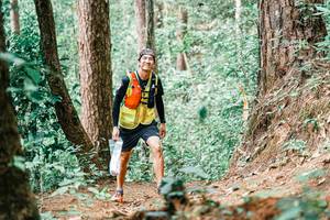 BIB: 
                            <button type="button" onclick="openModal(25828067)" class="btn btn-primary btn-sm float-right btn-popup" data-toggle="modal" data-target=".modal-high-quality">
                        <i class="fas fa-shopping-cart"></i> Add to Cart
                    </button>
                                            <button type="button" onclick="isThisMe(25828067, true)" class="btn btn-success btn-sm float-right btn-popup btn-isme hidden" data-toggle="tooltip" data-placement="bottom" title="นี่คือรูปของคุณใช่ไหม คลิกที่นี่เพื่อเอาเข้าอัลบั้ม">
                        <i class="fas fa-plus"></i> Add to album
                    </button>
                    <button type="button" onclick="isThisMe(25828067, false)" class="btn btn-warning btn-sm float-right btn-popup btn-isnotme hidden">
                        <i class="fas fa-ban"></i> Remove from album
                    </button>