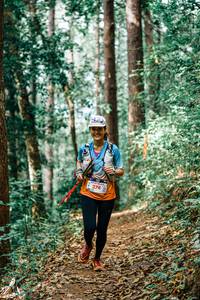 BIB: 
                            <button type="button" onclick="openModal(25827511)" class="btn btn-primary btn-sm float-right btn-popup" data-toggle="modal" data-target=".modal-high-quality">
                        <i class="fas fa-shopping-cart"></i> Add to Cart
                    </button>
                                            <button type="button" onclick="isThisMe(25827511, true)" class="btn btn-success btn-sm float-right btn-popup btn-isme hidden" data-toggle="tooltip" data-placement="bottom" title="นี่คือรูปของคุณใช่ไหม คลิกที่นี่เพื่อเอาเข้าอัลบั้ม">
                        <i class="fas fa-plus"></i> Add to album
                    </button>
                    <button type="button" onclick="isThisMe(25827511, false)" class="btn btn-warning btn-sm float-right btn-popup btn-isnotme hidden">
                        <i class="fas fa-ban"></i> Remove from album
                    </button>