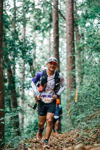 BIB: 
                            <button type="button" onclick="openModal(25820490)" class="btn btn-primary btn-sm float-right btn-popup" data-toggle="modal" data-target=".modal-high-quality">
                        <i class="fas fa-shopping-cart"></i> Add to Cart
                    </button>
                                            <button type="button" onclick="isThisMe(25820490, true)" class="btn btn-success btn-sm float-right btn-popup btn-isme hidden" data-toggle="tooltip" data-placement="bottom" title="นี่คือรูปของคุณใช่ไหม คลิกที่นี่เพื่อเอาเข้าอัลบั้ม">
                        <i class="fas fa-plus"></i> Add to album
                    </button>
                    <button type="button" onclick="isThisMe(25820490, false)" class="btn btn-warning btn-sm float-right btn-popup btn-isnotme hidden">
                        <i class="fas fa-ban"></i> Remove from album
                    </button>