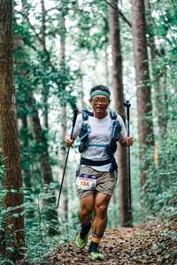 BIB: 
                            <button type="button" onclick="openModal(25818208)" class="btn btn-primary btn-sm float-right btn-popup" data-toggle="modal" data-target=".modal-high-quality">
                        <i class="fas fa-shopping-cart"></i> Add to Cart
                    </button>
                                            <button type="button" onclick="isThisMe(25818208, true)" class="btn btn-success btn-sm float-right btn-popup btn-isme hidden" data-toggle="tooltip" data-placement="bottom" title="นี่คือรูปของคุณใช่ไหม คลิกที่นี่เพื่อเอาเข้าอัลบั้ม">
                        <i class="fas fa-plus"></i> Add to album
                    </button>
                    <button type="button" onclick="isThisMe(25818208, false)" class="btn btn-warning btn-sm float-right btn-popup btn-isnotme hidden">
                        <i class="fas fa-ban"></i> Remove from album
                    </button>