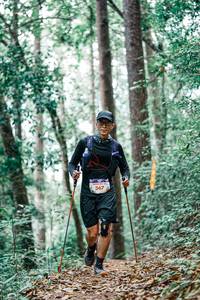 BIB: 
                            <button type="button" onclick="openModal(25825821)" class="btn btn-primary btn-sm float-right btn-popup" data-toggle="modal" data-target=".modal-high-quality">
                        <i class="fas fa-shopping-cart"></i> Add to Cart
                    </button>
                                            <button type="button" onclick="isThisMe(25825821, true)" class="btn btn-success btn-sm float-right btn-popup btn-isme hidden" data-toggle="tooltip" data-placement="bottom" title="นี่คือรูปของคุณใช่ไหม คลิกที่นี่เพื่อเอาเข้าอัลบั้ม">
                        <i class="fas fa-plus"></i> Add to album
                    </button>
                    <button type="button" onclick="isThisMe(25825821, false)" class="btn btn-warning btn-sm float-right btn-popup btn-isnotme hidden">
                        <i class="fas fa-ban"></i> Remove from album
                    </button>