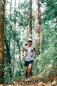 BIB: 
                            <button type="button" onclick="openModal(25819675)" class="btn btn-primary btn-sm float-right btn-popup" data-toggle="modal" data-target=".modal-high-quality">
                        <i class="fas fa-shopping-cart"></i> Add to Cart
                    </button>
                                            <button type="button" onclick="isThisMe(25819675, true)" class="btn btn-success btn-sm float-right btn-popup btn-isme hidden" data-toggle="tooltip" data-placement="bottom" title="นี่คือรูปของคุณใช่ไหม คลิกที่นี่เพื่อเอาเข้าอัลบั้ม">
                        <i class="fas fa-plus"></i> Add to album
                    </button>
                    <button type="button" onclick="isThisMe(25819675, false)" class="btn btn-warning btn-sm float-right btn-popup btn-isnotme hidden">
                        <i class="fas fa-ban"></i> Remove from album
                    </button>