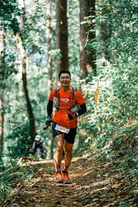 BIB: 
                            <button type="button" onclick="openModal(25826959)" class="btn btn-primary btn-sm float-right btn-popup" data-toggle="modal" data-target=".modal-high-quality">
                        <i class="fas fa-shopping-cart"></i> Add to Cart
                    </button>
                                            <button type="button" onclick="isThisMe(25826959, true)" class="btn btn-success btn-sm float-right btn-popup btn-isme hidden" data-toggle="tooltip" data-placement="bottom" title="นี่คือรูปของคุณใช่ไหม คลิกที่นี่เพื่อเอาเข้าอัลบั้ม">
                        <i class="fas fa-plus"></i> Add to album
                    </button>
                    <button type="button" onclick="isThisMe(25826959, false)" class="btn btn-warning btn-sm float-right btn-popup btn-isnotme hidden">
                        <i class="fas fa-ban"></i> Remove from album
                    </button>