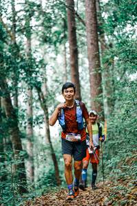 BIB: 
                            <button type="button" onclick="openModal(25818799)" class="btn btn-primary btn-sm float-right btn-popup" data-toggle="modal" data-target=".modal-high-quality">
                        <i class="fas fa-shopping-cart"></i> Add to Cart
                    </button>
                                            <button type="button" onclick="isThisMe(25818799, true)" class="btn btn-success btn-sm float-right btn-popup btn-isme hidden" data-toggle="tooltip" data-placement="bottom" title="นี่คือรูปของคุณใช่ไหม คลิกที่นี่เพื่อเอาเข้าอัลบั้ม">
                        <i class="fas fa-plus"></i> Add to album
                    </button>
                    <button type="button" onclick="isThisMe(25818799, false)" class="btn btn-warning btn-sm float-right btn-popup btn-isnotme hidden">
                        <i class="fas fa-ban"></i> Remove from album
                    </button>