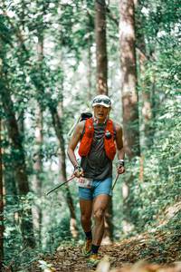 BIB: 
                            <button type="button" onclick="openModal(25820926)" class="btn btn-primary btn-sm float-right btn-popup" data-toggle="modal" data-target=".modal-high-quality">
                        <i class="fas fa-shopping-cart"></i> Add to Cart
                    </button>
                                            <button type="button" onclick="isThisMe(25820926, true)" class="btn btn-success btn-sm float-right btn-popup btn-isme hidden" data-toggle="tooltip" data-placement="bottom" title="นี่คือรูปของคุณใช่ไหม คลิกที่นี่เพื่อเอาเข้าอัลบั้ม">
                        <i class="fas fa-plus"></i> Add to album
                    </button>
                    <button type="button" onclick="isThisMe(25820926, false)" class="btn btn-warning btn-sm float-right btn-popup btn-isnotme hidden">
                        <i class="fas fa-ban"></i> Remove from album
                    </button>