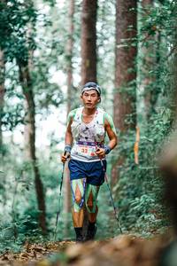 BIB: 
                            <button type="button" onclick="openModal(25815896)" class="btn btn-primary btn-sm float-right btn-popup" data-toggle="modal" data-target=".modal-high-quality">
                        <i class="fas fa-shopping-cart"></i> Add to Cart
                    </button>
                                            <button type="button" onclick="isThisMe(25815896, true)" class="btn btn-success btn-sm float-right btn-popup btn-isme hidden" data-toggle="tooltip" data-placement="bottom" title="นี่คือรูปของคุณใช่ไหม คลิกที่นี่เพื่อเอาเข้าอัลบั้ม">
                        <i class="fas fa-plus"></i> Add to album
                    </button>
                    <button type="button" onclick="isThisMe(25815896, false)" class="btn btn-warning btn-sm float-right btn-popup btn-isnotme hidden">
                        <i class="fas fa-ban"></i> Remove from album
                    </button>