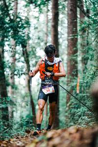 BIB: 
                            <button type="button" onclick="openModal(25815765)" class="btn btn-primary btn-sm float-right btn-popup" data-toggle="modal" data-target=".modal-high-quality">
                        <i class="fas fa-shopping-cart"></i> Add to Cart
                    </button>
                                            <button type="button" onclick="isThisMe(25815765, true)" class="btn btn-success btn-sm float-right btn-popup btn-isme hidden" data-toggle="tooltip" data-placement="bottom" title="นี่คือรูปของคุณใช่ไหม คลิกที่นี่เพื่อเอาเข้าอัลบั้ม">
                        <i class="fas fa-plus"></i> Add to album
                    </button>
                    <button type="button" onclick="isThisMe(25815765, false)" class="btn btn-warning btn-sm float-right btn-popup btn-isnotme hidden">
                        <i class="fas fa-ban"></i> Remove from album
                    </button>