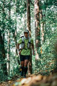 BIB: 
                            <button type="button" onclick="openModal(25821882)" class="btn btn-primary btn-sm float-right btn-popup" data-toggle="modal" data-target=".modal-high-quality">
                        <i class="fas fa-shopping-cart"></i> Add to Cart
                    </button>
                                            <button type="button" onclick="isThisMe(25821882, true)" class="btn btn-success btn-sm float-right btn-popup btn-isme hidden" data-toggle="tooltip" data-placement="bottom" title="นี่คือรูปของคุณใช่ไหม คลิกที่นี่เพื่อเอาเข้าอัลบั้ม">
                        <i class="fas fa-plus"></i> Add to album
                    </button>
                    <button type="button" onclick="isThisMe(25821882, false)" class="btn btn-warning btn-sm float-right btn-popup btn-isnotme hidden">
                        <i class="fas fa-ban"></i> Remove from album
                    </button>