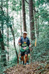 BIB: 
                            <button type="button" onclick="openModal(25825881)" class="btn btn-primary btn-sm float-right btn-popup" data-toggle="modal" data-target=".modal-high-quality">
                        <i class="fas fa-shopping-cart"></i> Add to Cart
                    </button>
                                            <button type="button" onclick="isThisMe(25825881, true)" class="btn btn-success btn-sm float-right btn-popup btn-isme hidden" data-toggle="tooltip" data-placement="bottom" title="นี่คือรูปของคุณใช่ไหม คลิกที่นี่เพื่อเอาเข้าอัลบั้ม">
                        <i class="fas fa-plus"></i> Add to album
                    </button>
                    <button type="button" onclick="isThisMe(25825881, false)" class="btn btn-warning btn-sm float-right btn-popup btn-isnotme hidden">
                        <i class="fas fa-ban"></i> Remove from album
                    </button>