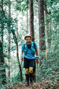 BIB: 
                            <button type="button" onclick="openModal(25826217)" class="btn btn-primary btn-sm float-right btn-popup" data-toggle="modal" data-target=".modal-high-quality">
                        <i class="fas fa-shopping-cart"></i> Add to Cart
                    </button>
                                            <button type="button" onclick="isThisMe(25826217, true)" class="btn btn-success btn-sm float-right btn-popup btn-isme hidden" data-toggle="tooltip" data-placement="bottom" title="นี่คือรูปของคุณใช่ไหม คลิกที่นี่เพื่อเอาเข้าอัลบั้ม">
                        <i class="fas fa-plus"></i> Add to album
                    </button>
                    <button type="button" onclick="isThisMe(25826217, false)" class="btn btn-warning btn-sm float-right btn-popup btn-isnotme hidden">
                        <i class="fas fa-ban"></i> Remove from album
                    </button>