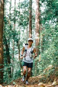 BIB: 
                            <button type="button" onclick="openModal(25819724)" class="btn btn-primary btn-sm float-right btn-popup" data-toggle="modal" data-target=".modal-high-quality">
                        <i class="fas fa-shopping-cart"></i> Add to Cart
                    </button>
                                            <button type="button" onclick="isThisMe(25819724, true)" class="btn btn-success btn-sm float-right btn-popup btn-isme hidden" data-toggle="tooltip" data-placement="bottom" title="นี่คือรูปของคุณใช่ไหม คลิกที่นี่เพื่อเอาเข้าอัลบั้ม">
                        <i class="fas fa-plus"></i> Add to album
                    </button>
                    <button type="button" onclick="isThisMe(25819724, false)" class="btn btn-warning btn-sm float-right btn-popup btn-isnotme hidden">
                        <i class="fas fa-ban"></i> Remove from album
                    </button>